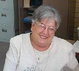 Lyn Jackson - Receptionist VIP Security Industires Ltd