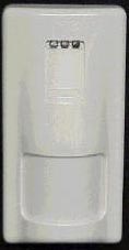 PIR - Passive Infrared Detector